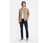 Levi's 510 Skinny, Jeans, Uomo, Hello Friend Adv, 28W / 30L
