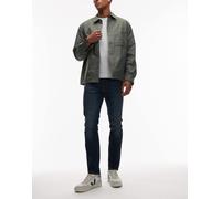 Levi's - 510 - Jeans skinny blu scuro W34 L34