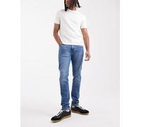 LEVI'S ® Jeans '510' blu denim, Taglia 31