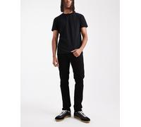 Levi´s ® Jeans 510™ Skinny