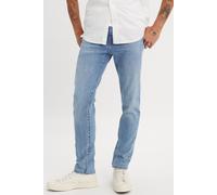 Levi's 510™ Skinny Jeans Taglia: W34L32 | Jeans Slim Fit Outlet | Uomo