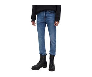 Levi's - 510™ Skinny - - Jeans - Uomo - Blu - W30 L32