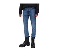 Levi's - 510™ Skinny - - Jeans - Uomo - Blu - W33 L34