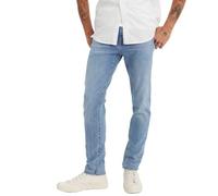 Levi's 510 Skinny, Jeans, Uomo, Left Alone Adv, 28W / 32L