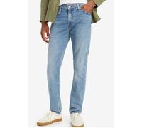 Levi's 511 Jeans Blue Taglia: W31L34 | Jeans Slim Fit Outlet | Uomo | Blu