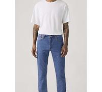 Levi's - 511 - Jeans slim fit lavaggio blu medio W29 L30