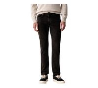 Levi's - 511™ Jeans Slim - - Jeans - Uomo - Marrone - W34 L32