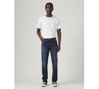 Levi's - 511™ Slim Cloud Watching - Jeans blu W34 L32