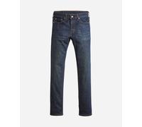 Levi's 511 M - Jeans - Uomo - Blu W38