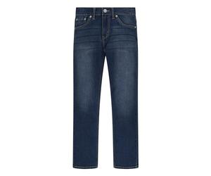 Levi's 511 Skinny Fit Jean Ragazzo