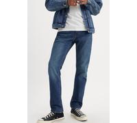 Levi's 511 Slim Apples To Apples Adv Taglia: W28L32 | Jeans straight fit Outlet | Uomo |
