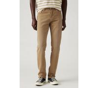 Levi's 511 Slim Ash Tree Brown Gd Taglia: W31L30 | Jeans straight fit Outlet | Uomo | Marrone