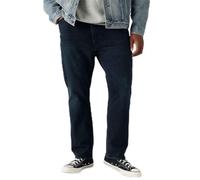 Levi's 511 Slim B&T Jeans, Chicken of The Woods ADV, 42W x 36L Uomo
