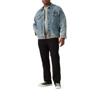 Levi's 511 Slim B&T Native Cali, Native Cali., 44W x 34L