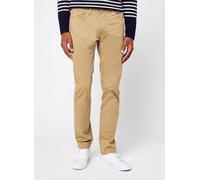 Levi's - 511™ SLIM Beige - Abbigliamento 30 X 34 Beige
