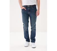 Levi's - 511™ SLIM Blu - Abbigliamento 28 X 32 Blu