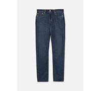 Levi's - 511® SLIM Blu - Abbigliamento 30 X 32 Blu