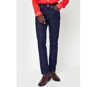 LEVI'S ® Jeans '511® Slim' blu scuro Uomo - PROMO - Jeans - Slim fit LEVI'S ® 30