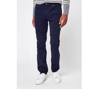 Levi's - 511™ SLIM Blu - Abbigliamento 30 X 32 Blu