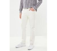 Levi's - 511™ SLIM Blu - Abbigliamento 31 X 32 Blu