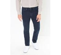 Levi's 511 Slim, Jeans Uomo, Master of None, 31W / 32L