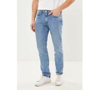 Levi's - 511™ SLIM Blu - Abbigliamento 31 X 34 Blu