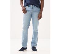 Levi's 511 Slim, Jeans Uomo, Call It Off, 31W / 34L