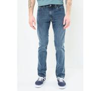 Levi's® - 511™ SLIM Blu - Abbigliamento 31 X 34 Blu