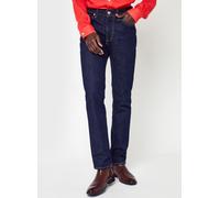 Levi's Slim/Skinny 451158300 - Uomo