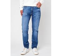 Levi's - 511™ SLIM Blu - Abbigliamento 38 X 32 Blu