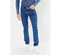 Levi's - 511™ SLIM Blu - Abbigliamento 38 X 34 Blu