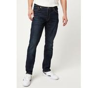 LEVI'S ® Jeans '511' blu denim, Taglia 38 Lunghezza 34