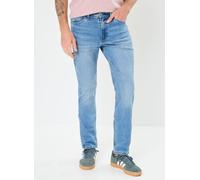 Levi's - 511™ SLIM Blu - Abbigliamento 38 X 34 Blu