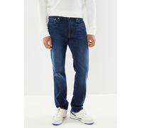 Levi's - 511™ SLIM Blu - Abbigliamento 40 X 32 Blu