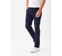 Levi's - 511™ SLIM BLUES Blu - Abbigliamento 32 X 32 Blu