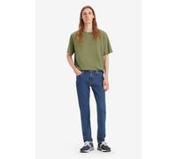 Levi's 511 Slim Calm N Cool Taglia: W33L34 | Jeans straight fit Outlet | Uomo |