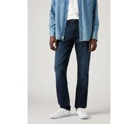 Levi's 511 Slim Chicken Of The Woods Adv Taglia: W33L32 | Outlet | Uomo |