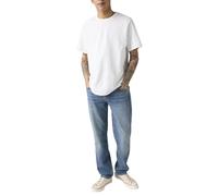 Levi's - 511™ Slim Cloud Watching - Jeans blu W34 L32