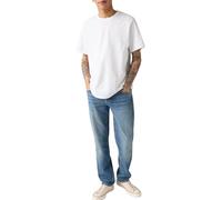Levi's - 511™ Slim Cloud Watching - Jeans blu W33 L34