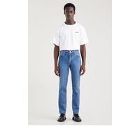 Levi's 511 Slim Easy Mid Taglia: W28L32 | Jeans straight fit Outlet | Uomo |