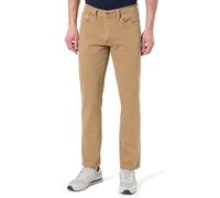 Levi's 511 Slim English Toffee GD
