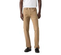 Levi's 511 Slim English Toffee GD