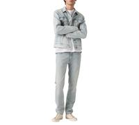 Levi's 511 Slim Ethereal Clouds