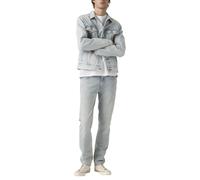 Levi´s ® 511™ Slim Fit Jeans Blu 33 / 34 Uomo