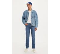 Levi's 511 Slim Everett Night Out Taglia: W36L32 | Outlet | Uomo | Nero