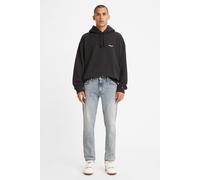 Levi's 511 Slim Everyday Authentic Adv Taglia: W33L32 | Jeans straight fit Outlet | Uomo |