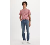 Levi's 511 Slim Everything Is Cool Taglia: W36L32 | Outlet | Uomo |