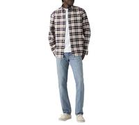 511 Slim Find A Way LTWT
