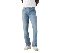 Levi's – 511 Slim Find A Way LTWT