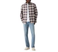 511 Slim Find A Way LTWT